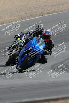 media/Feb-24-2023-Apex Assassins (Fri) [[1dfdb28110]]/Trackday 1/Session 5 (Turn 10)/